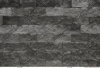 photo texture of wall blocks